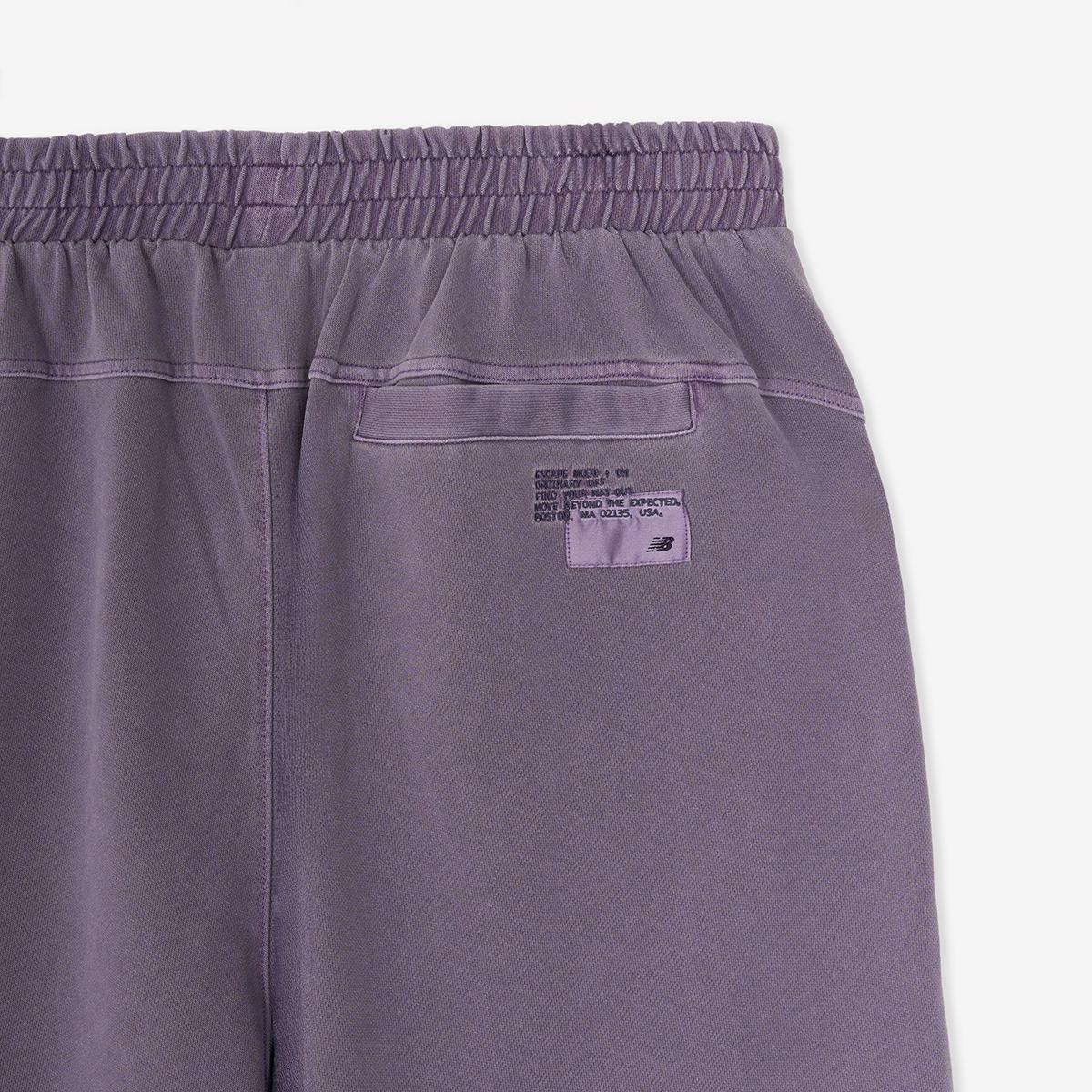 (75)Purple