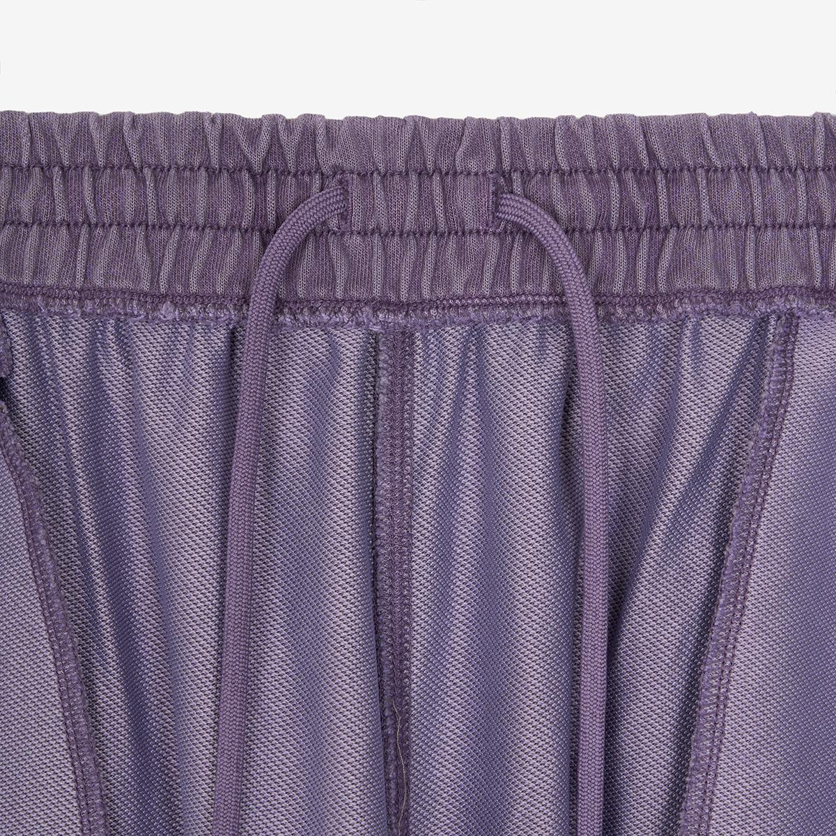 (75)Purple