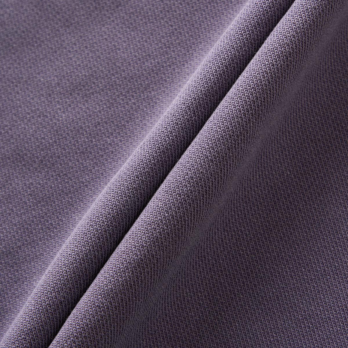 (75)Purple