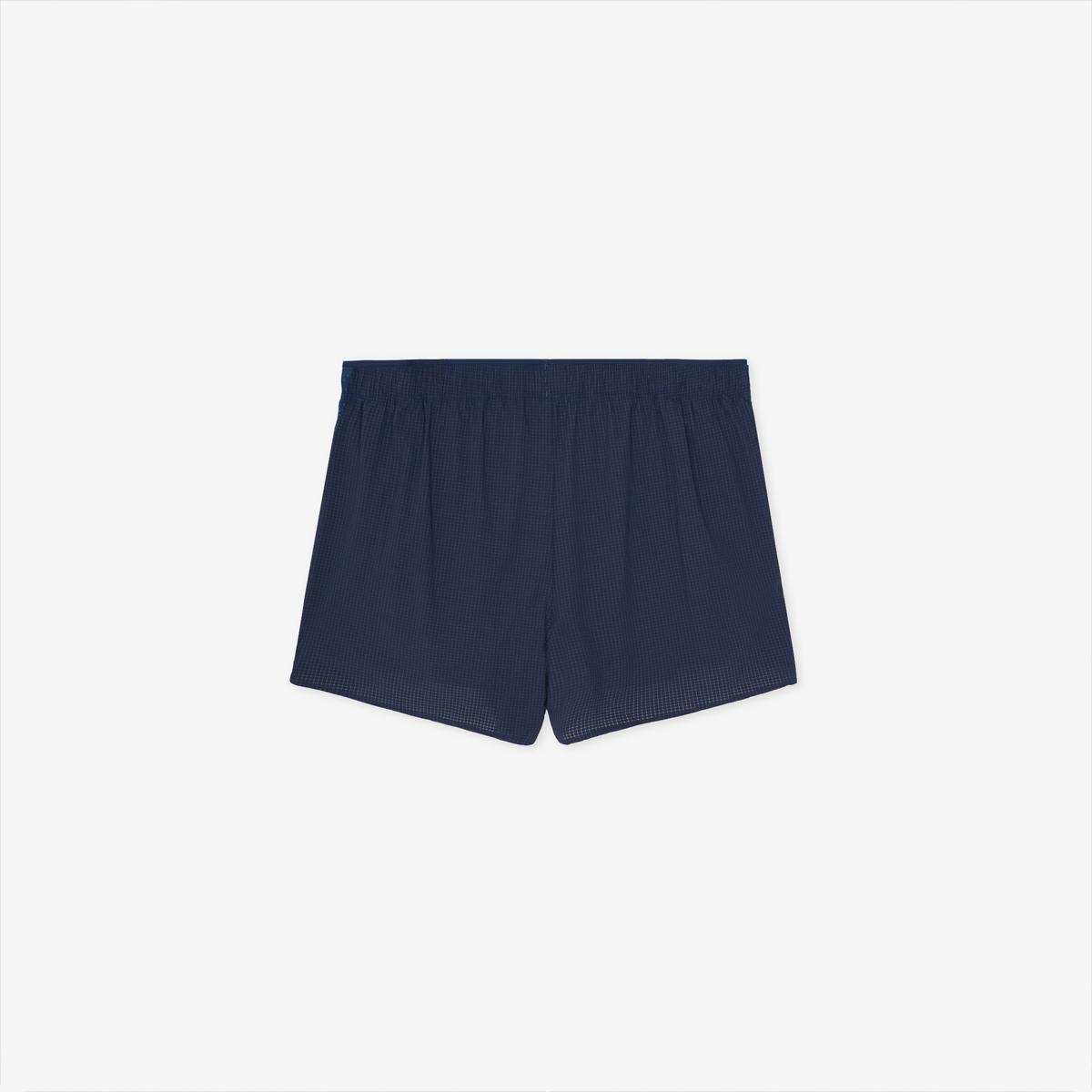 (51)Light Blue