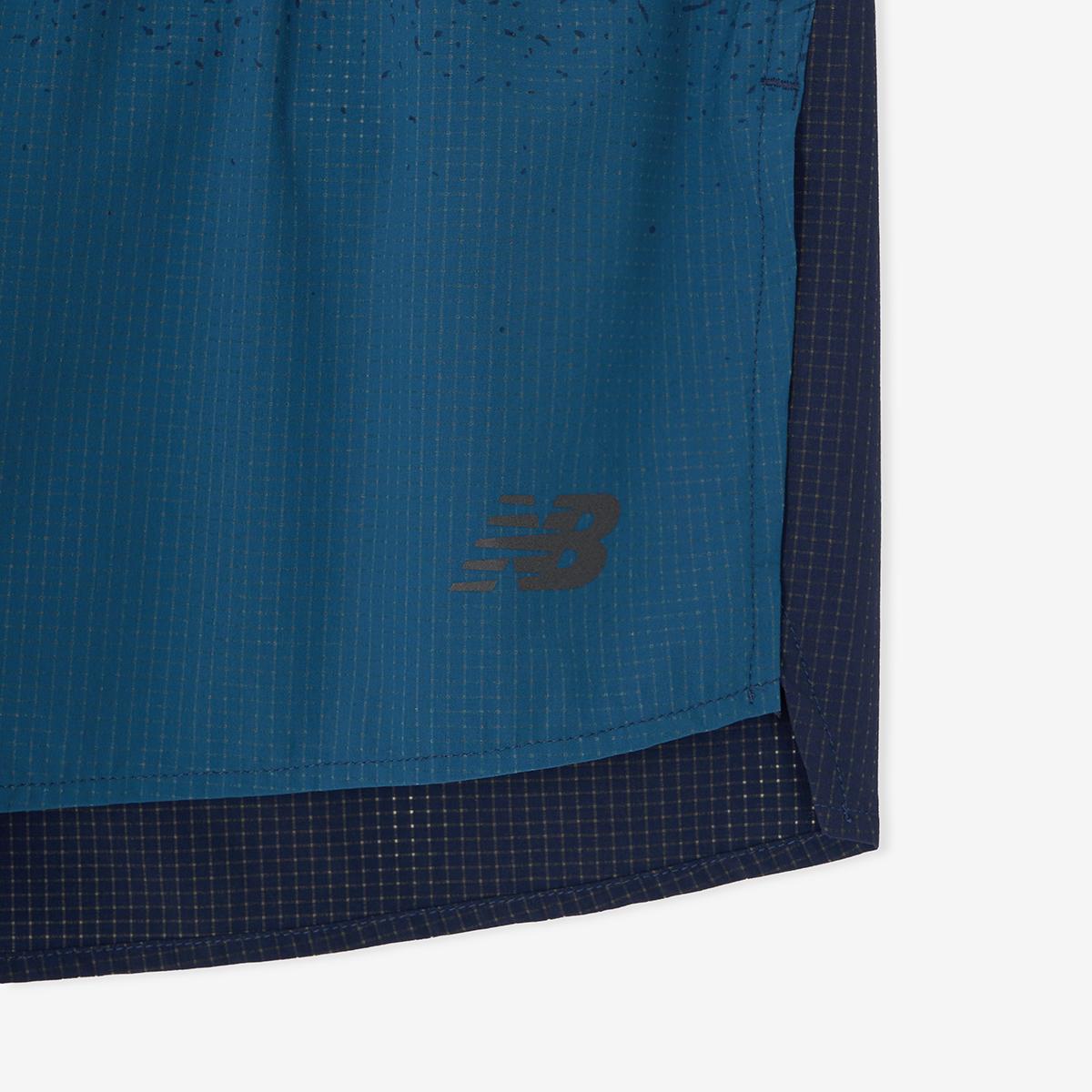 (51)Light Blue