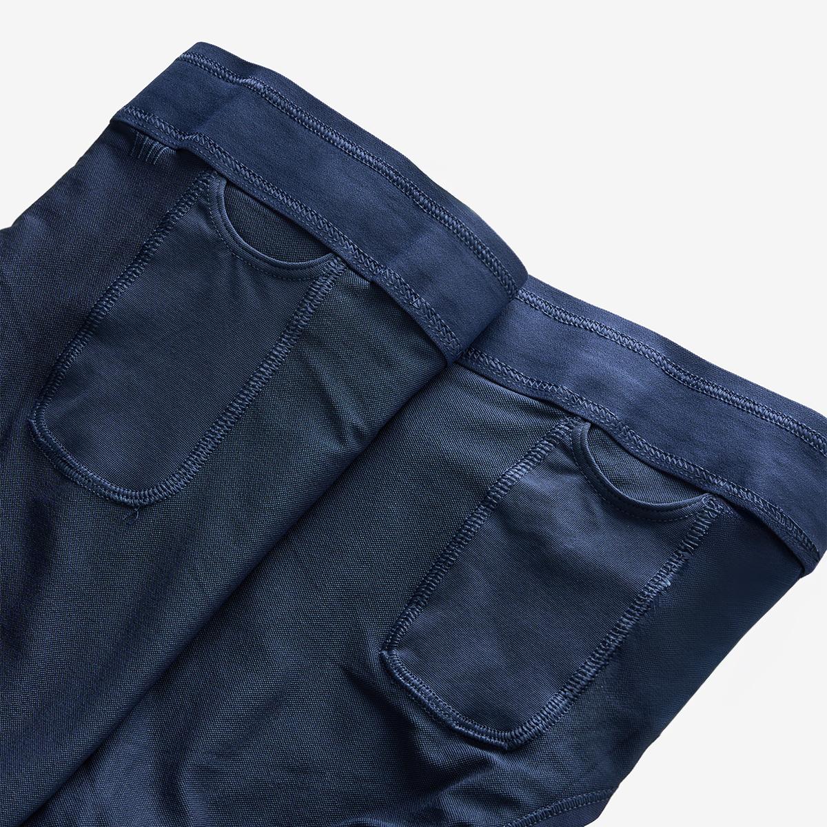 (51)Light Blue