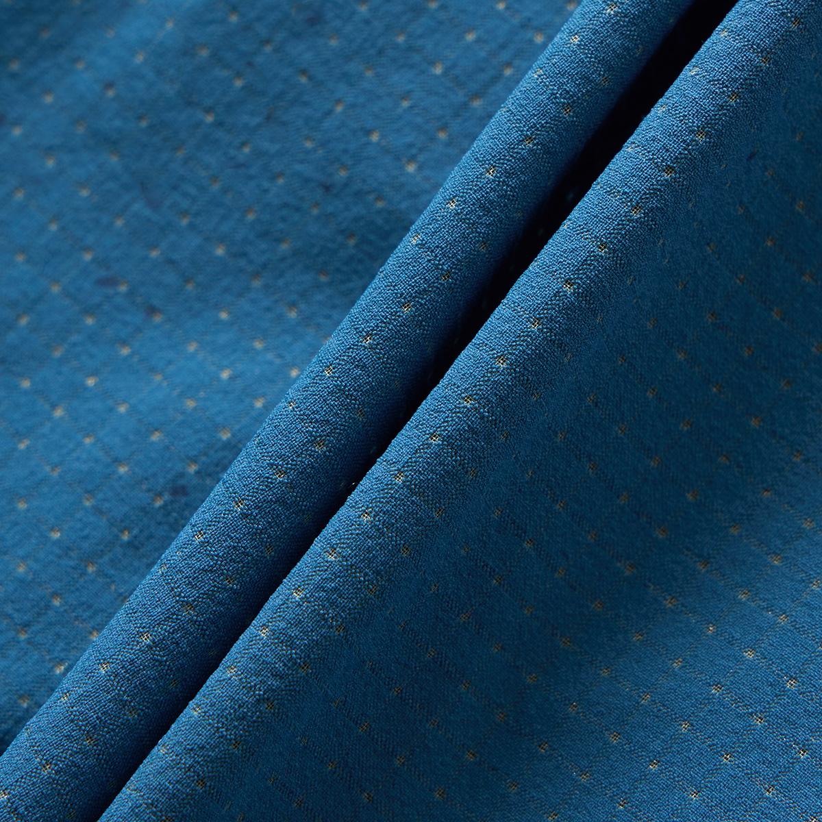 (51)Light Blue