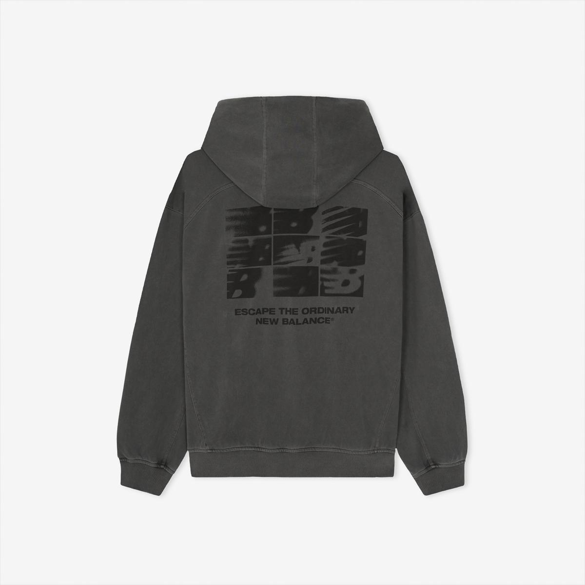 (60)Charcoal