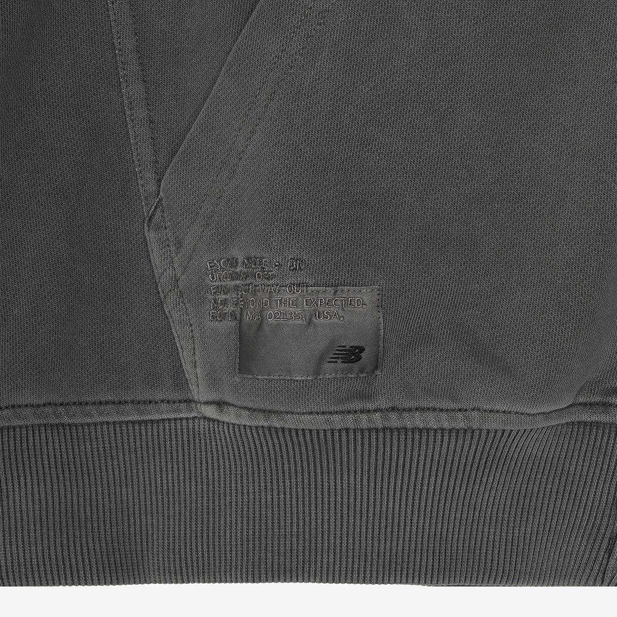 (60)Charcoal