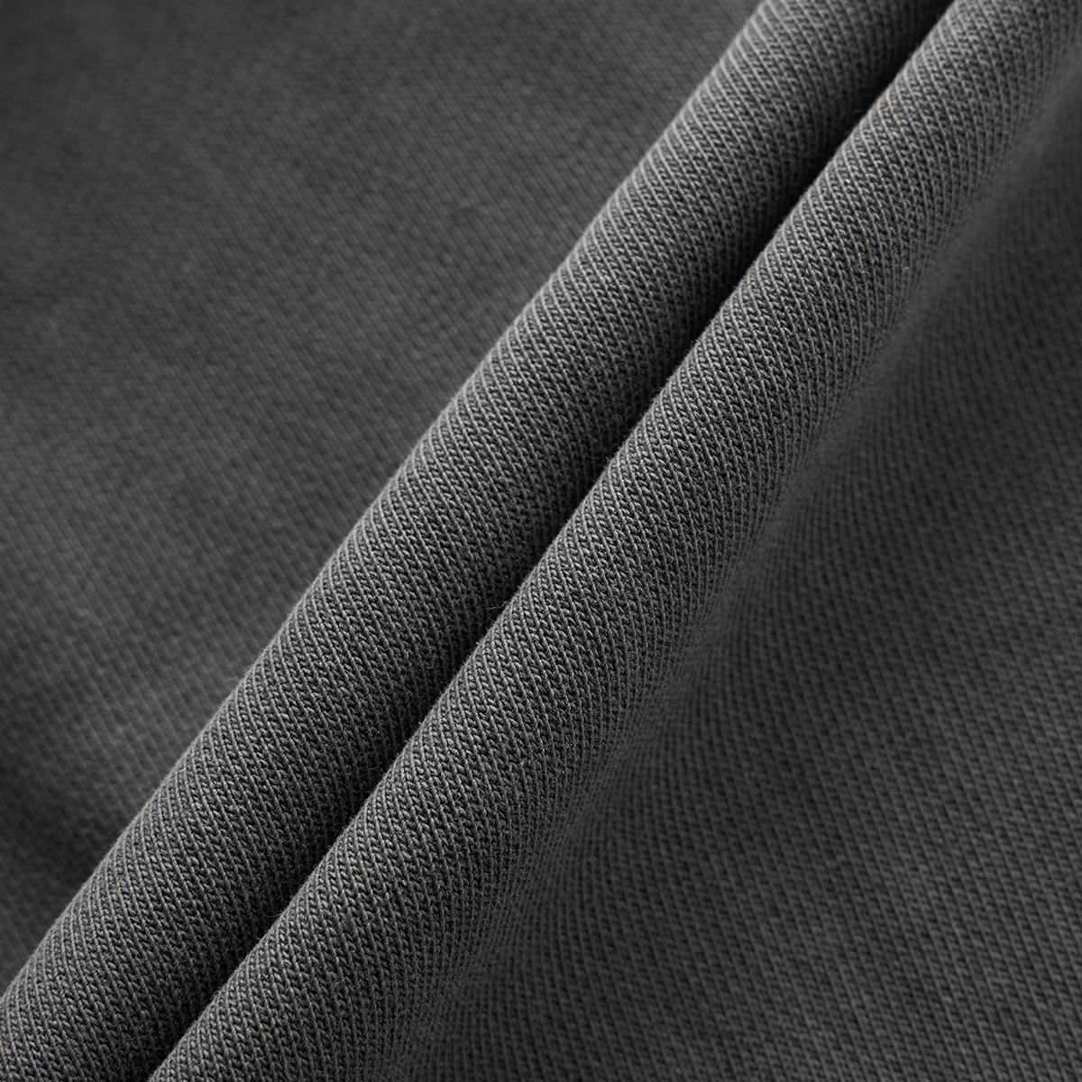 (60)Charcoal