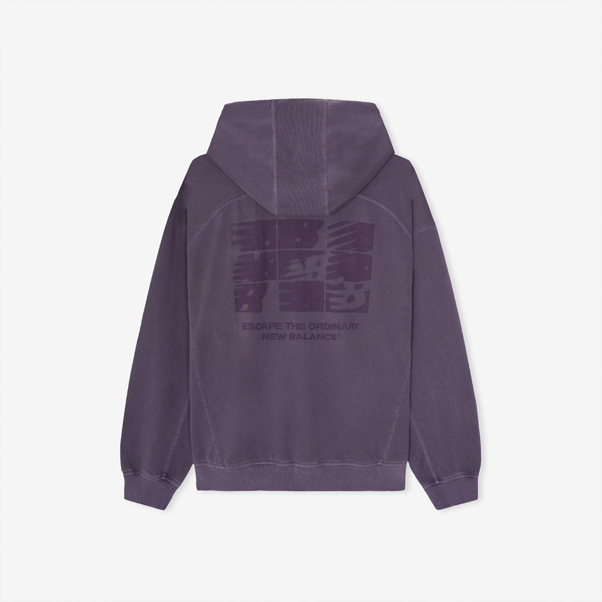 (75)Purple