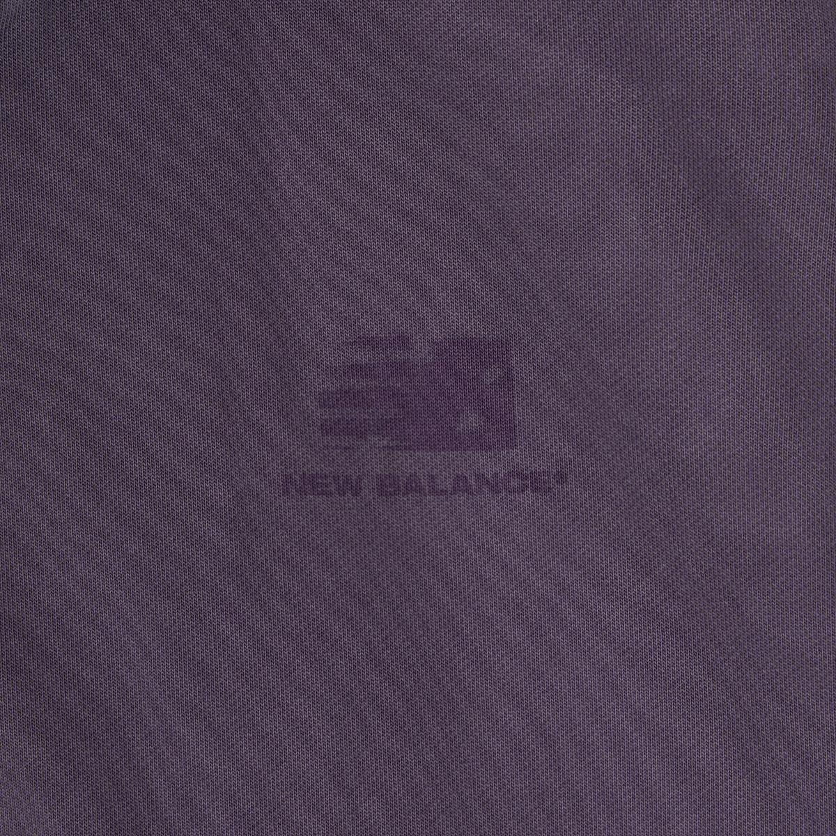 (75)Purple