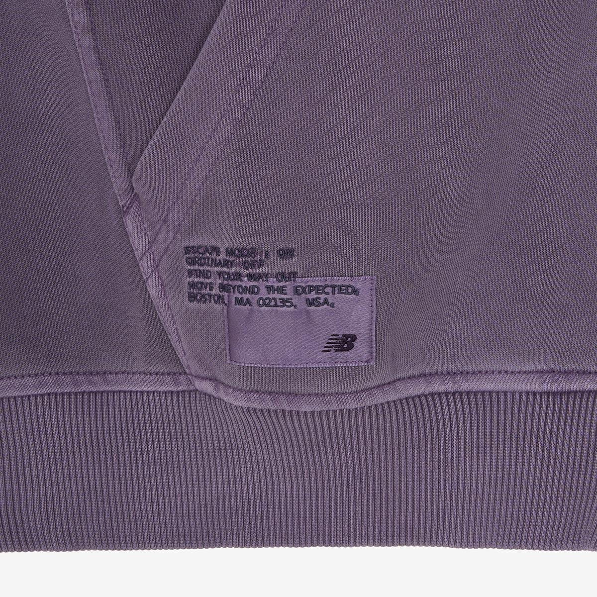 (75)Purple