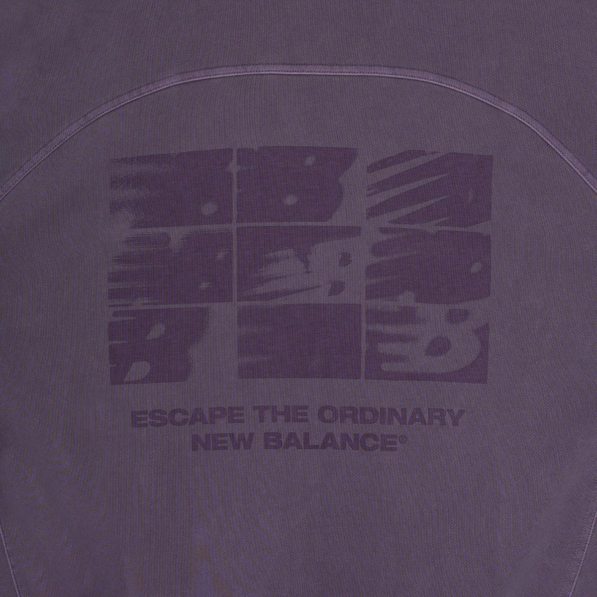 (75)Purple