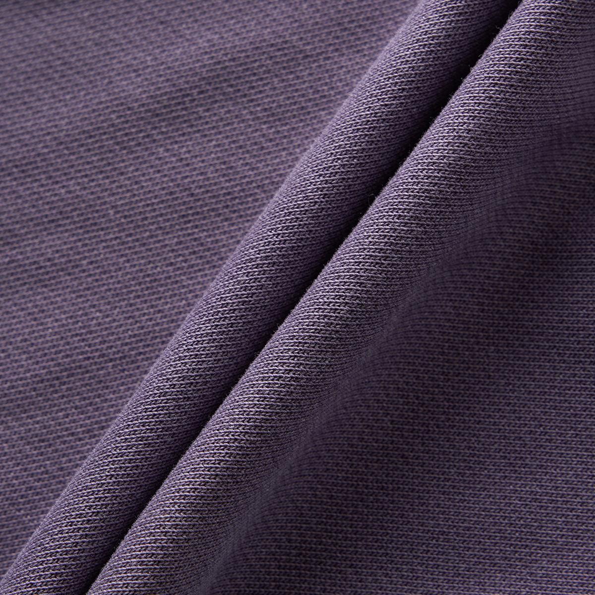(75)Purple