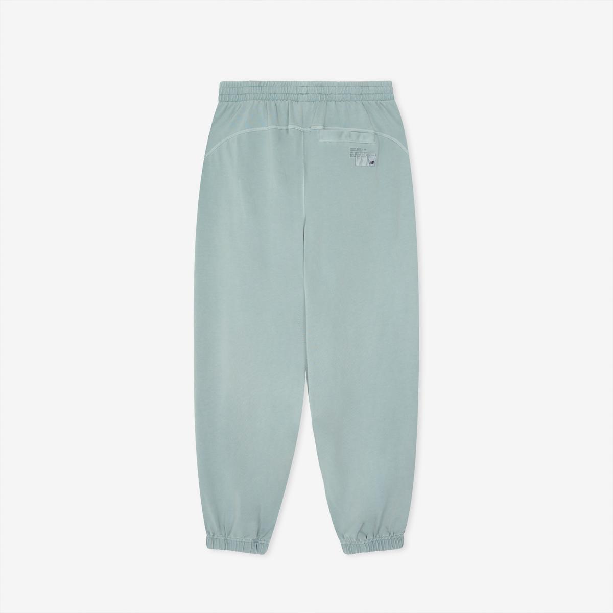 (B2)Blue Gray
