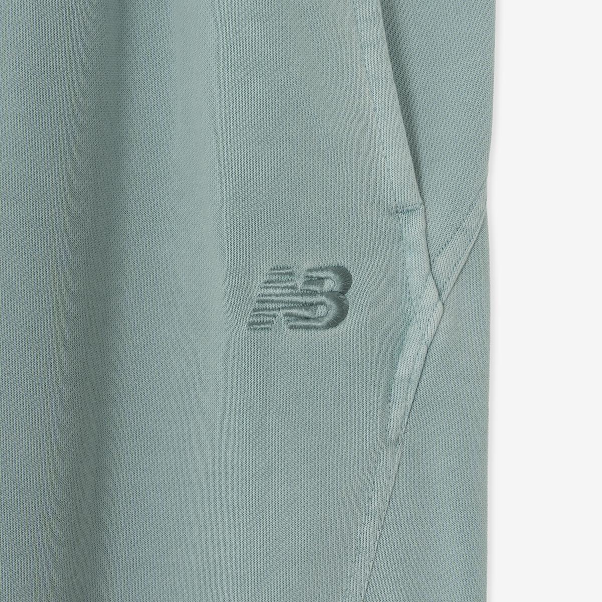 (B2)Blue Gray