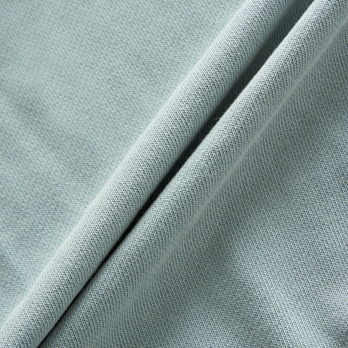 (B2)Blue Gray