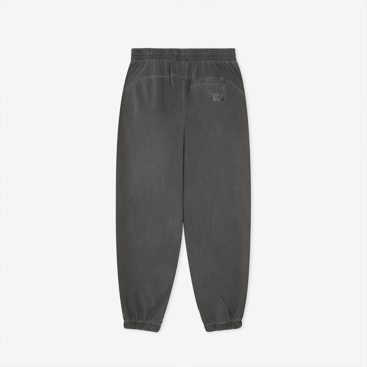 (60)Charcoal