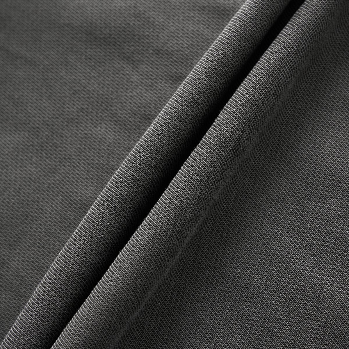(60)Charcoal