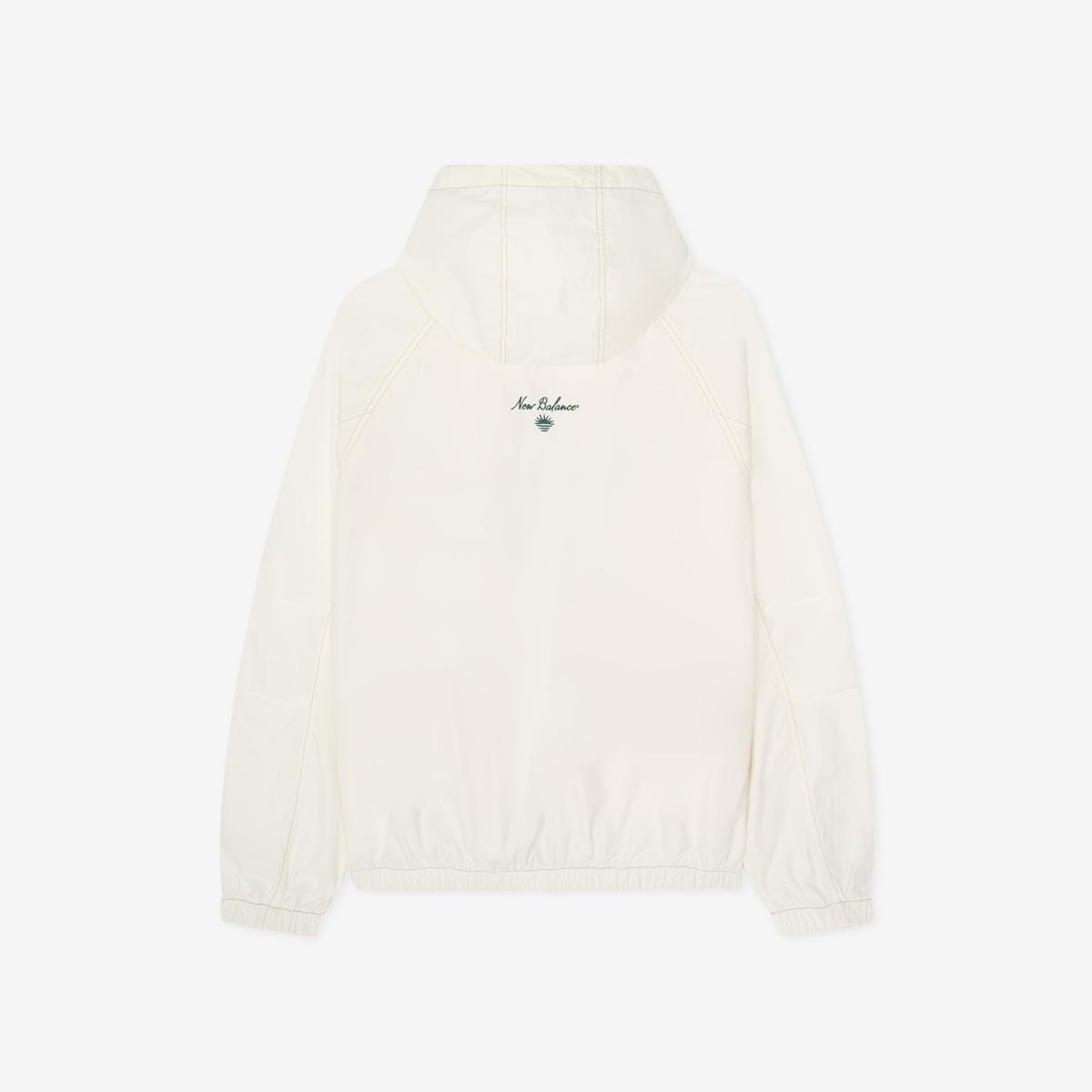 (39)Ivory