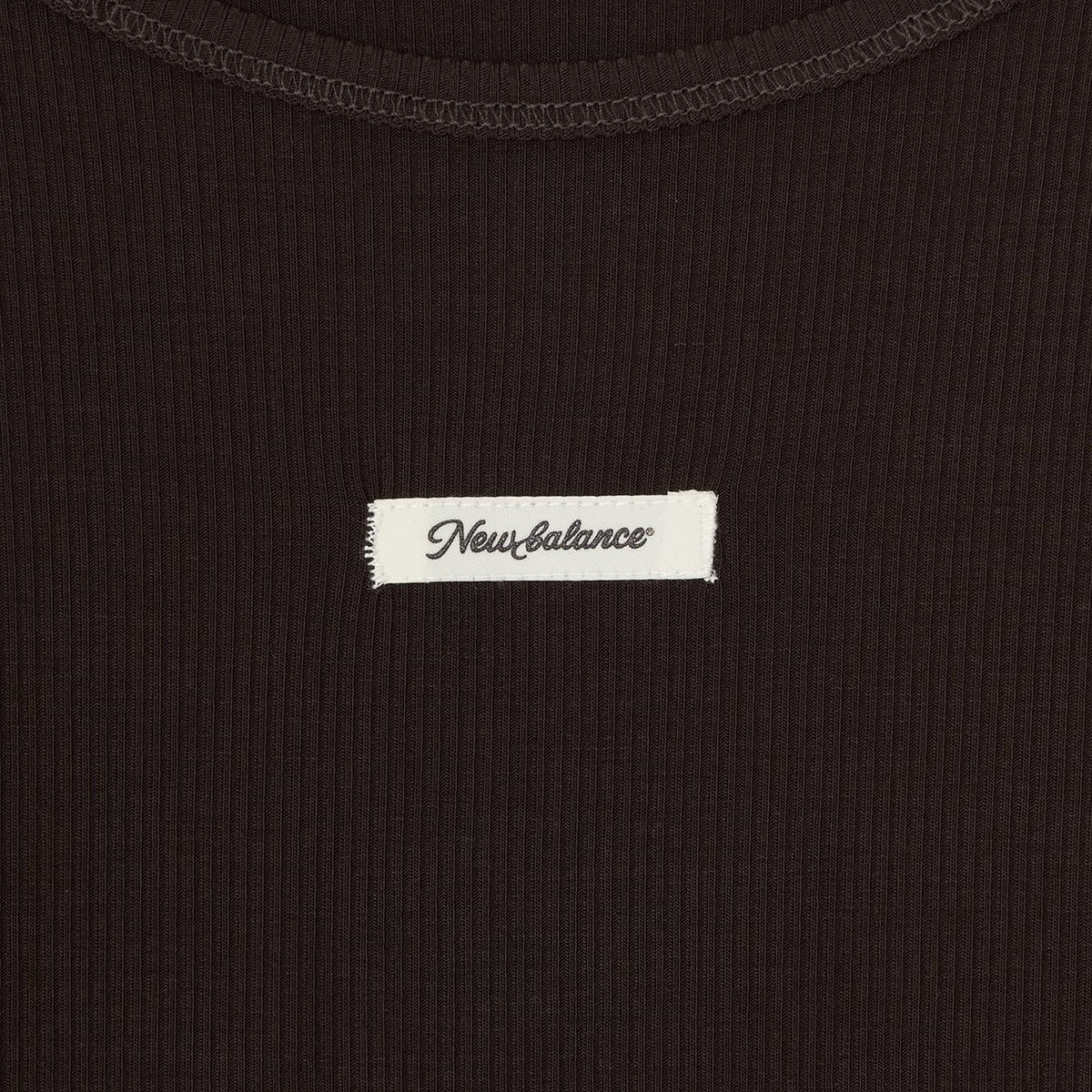 (85)Brown