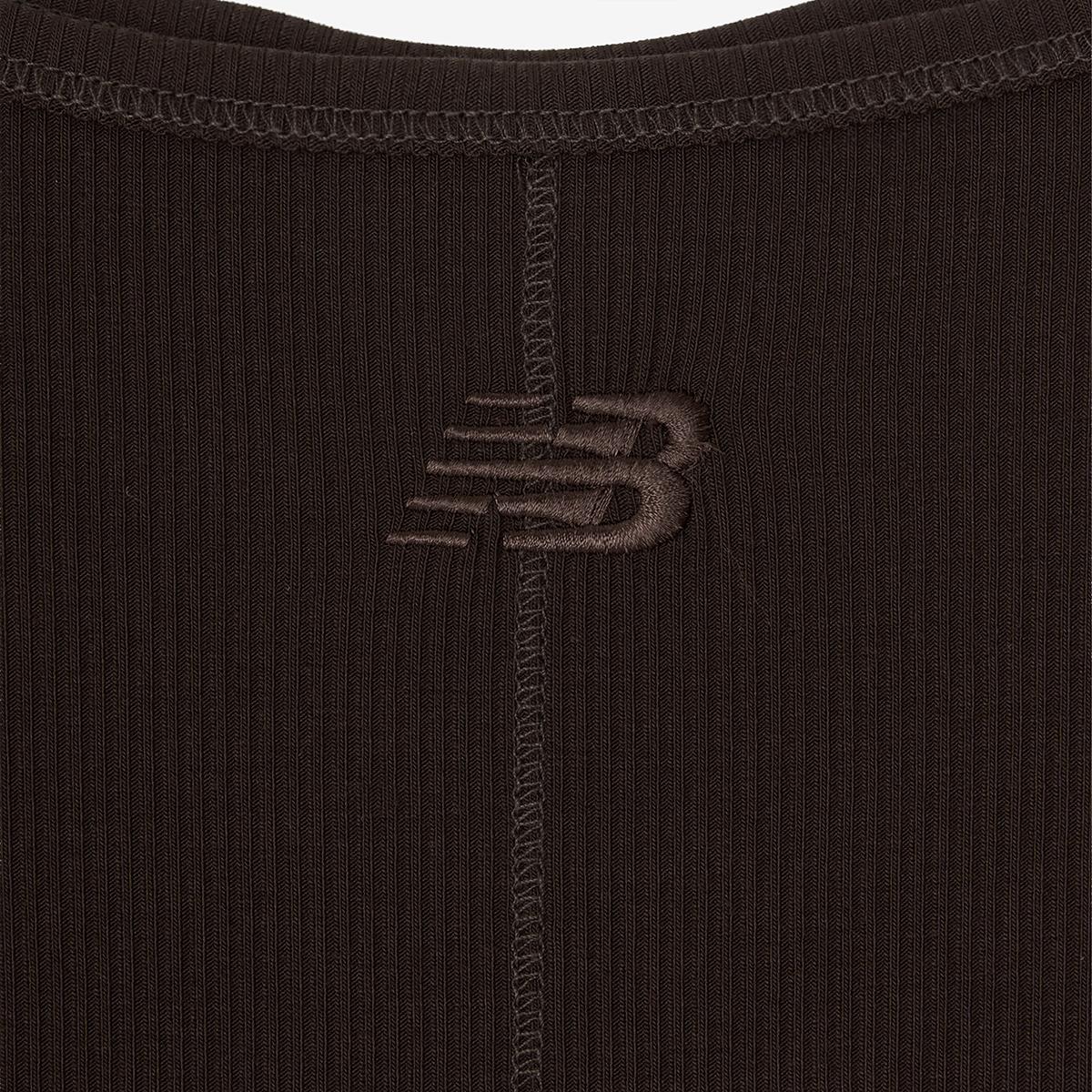 (85)Brown