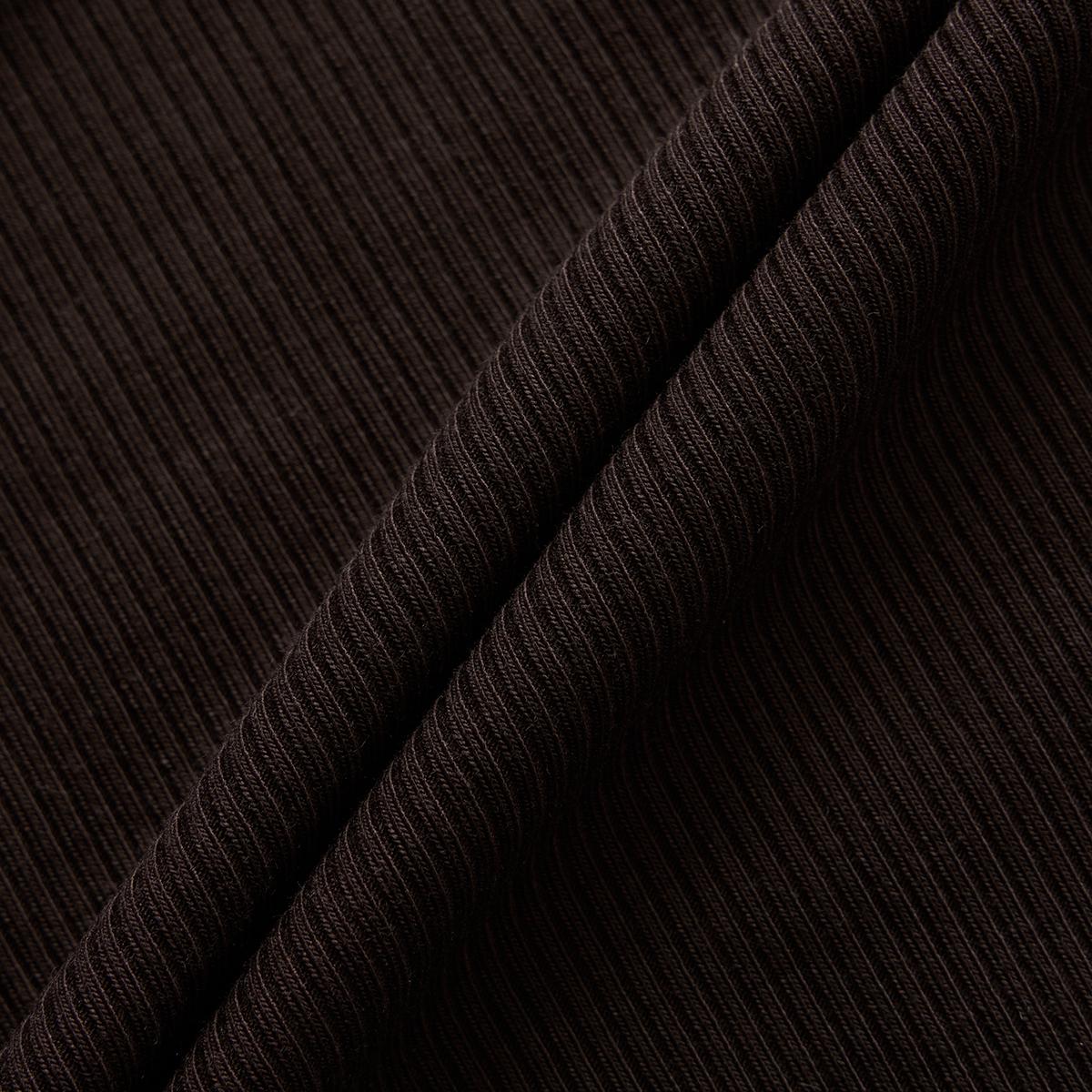 (85)Brown