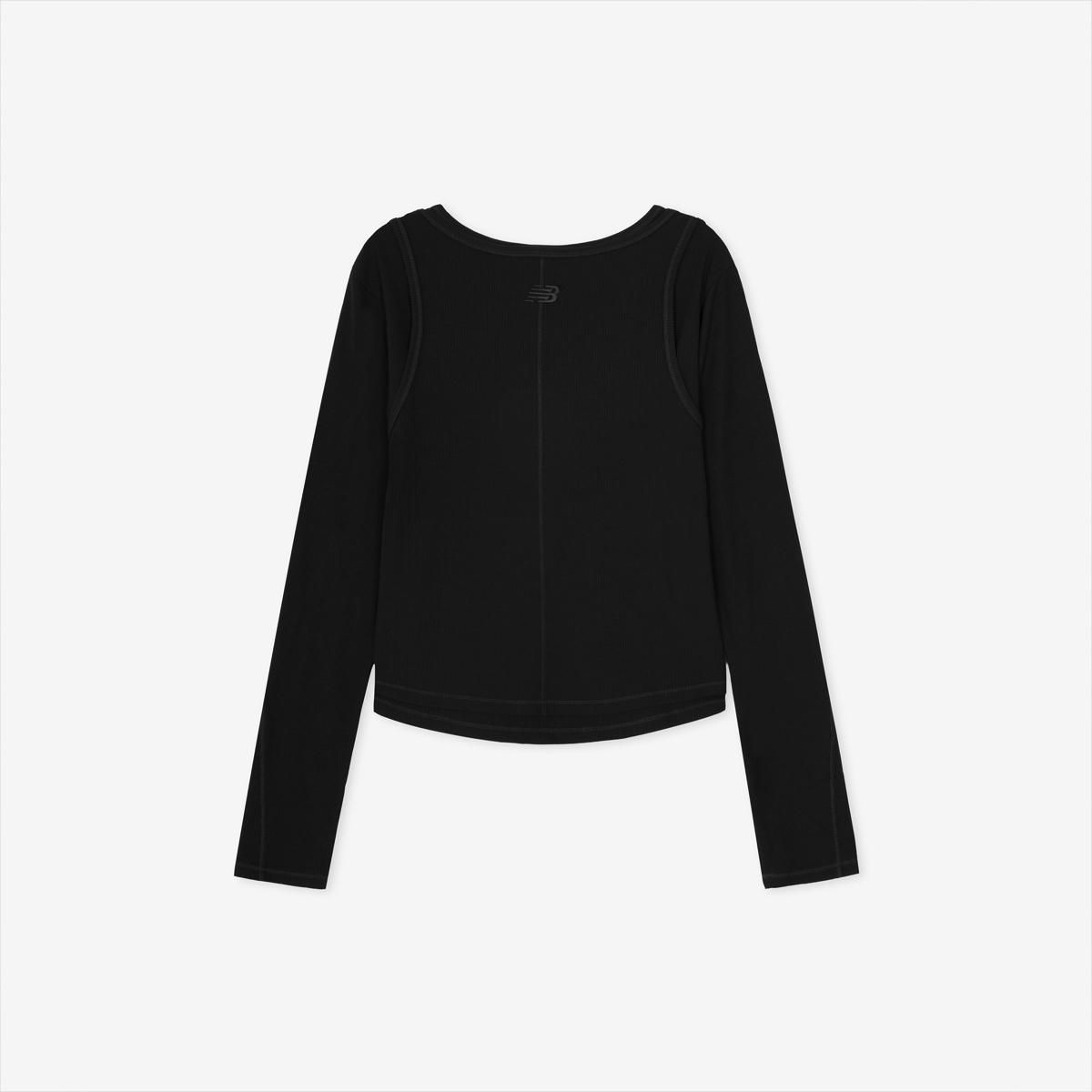 (19)Black