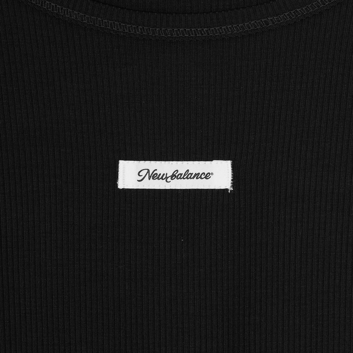 (19)Black