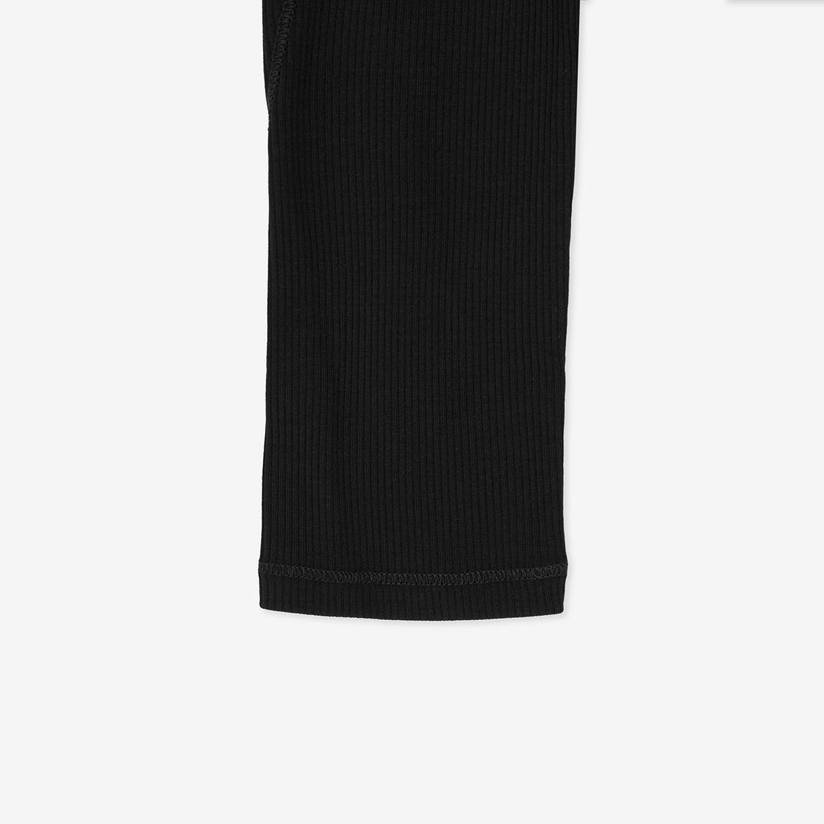 (19)Black
