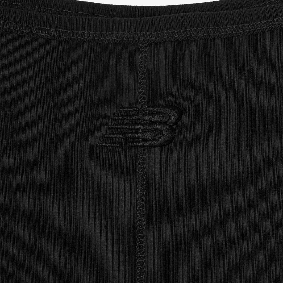 (19)Black