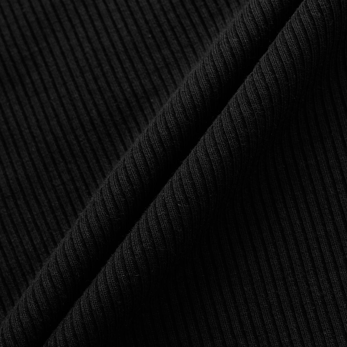 (19)Black