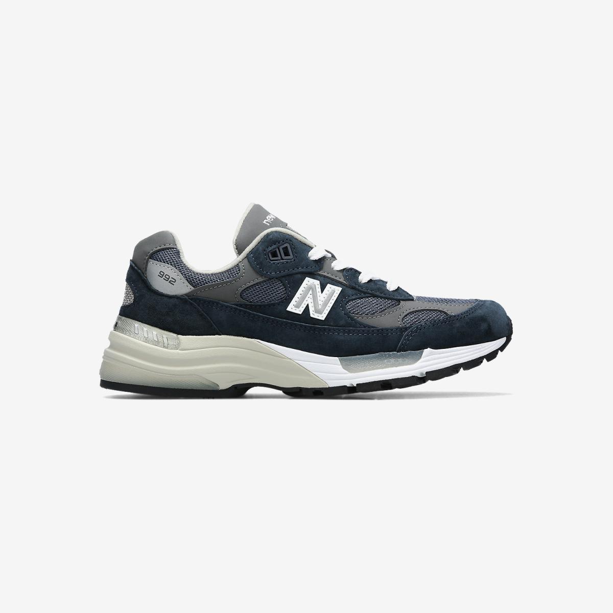 (59)Navy