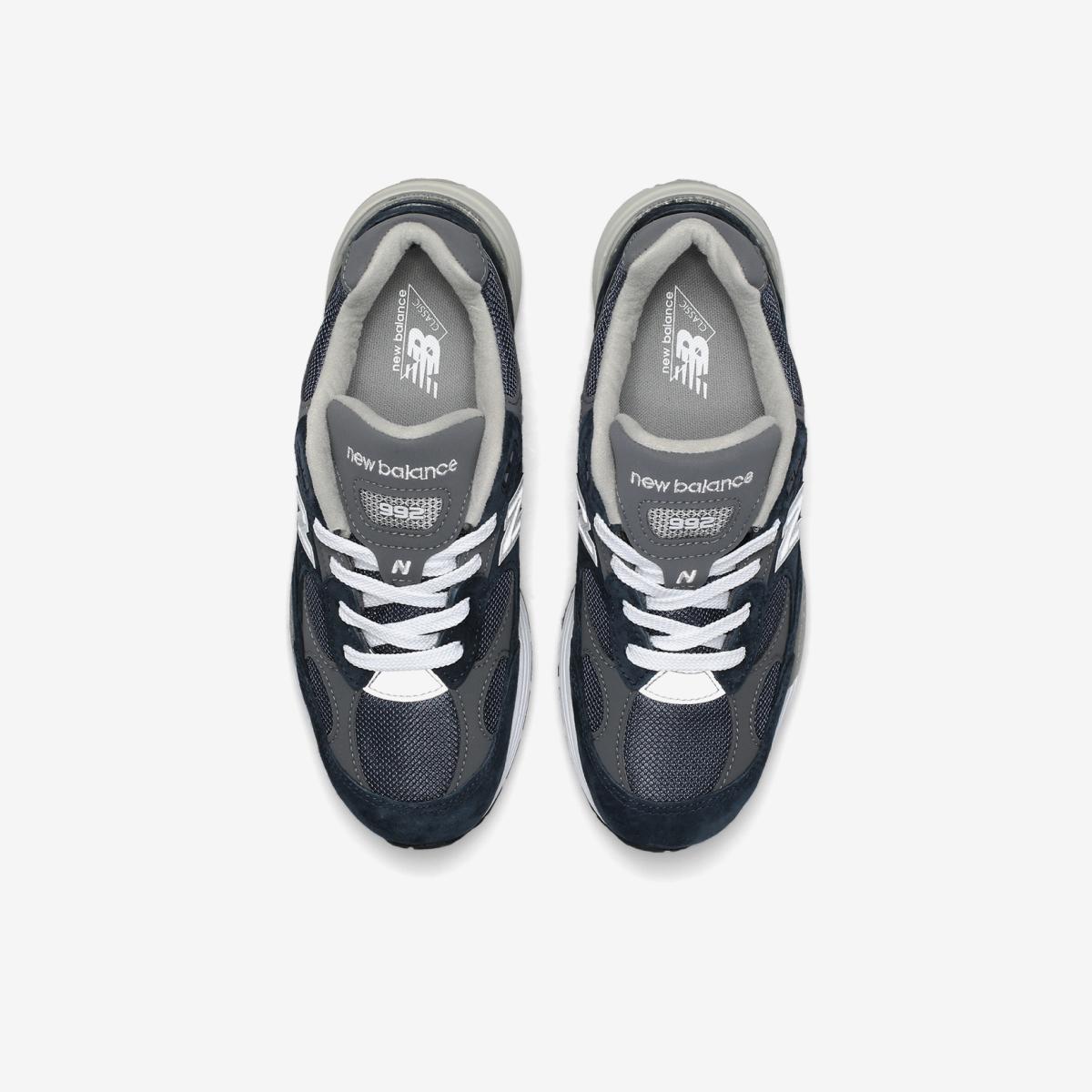 (59)Navy