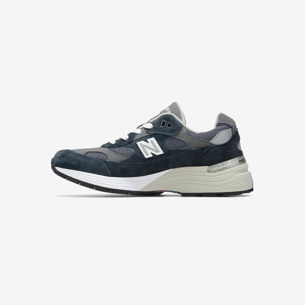 (59)Navy