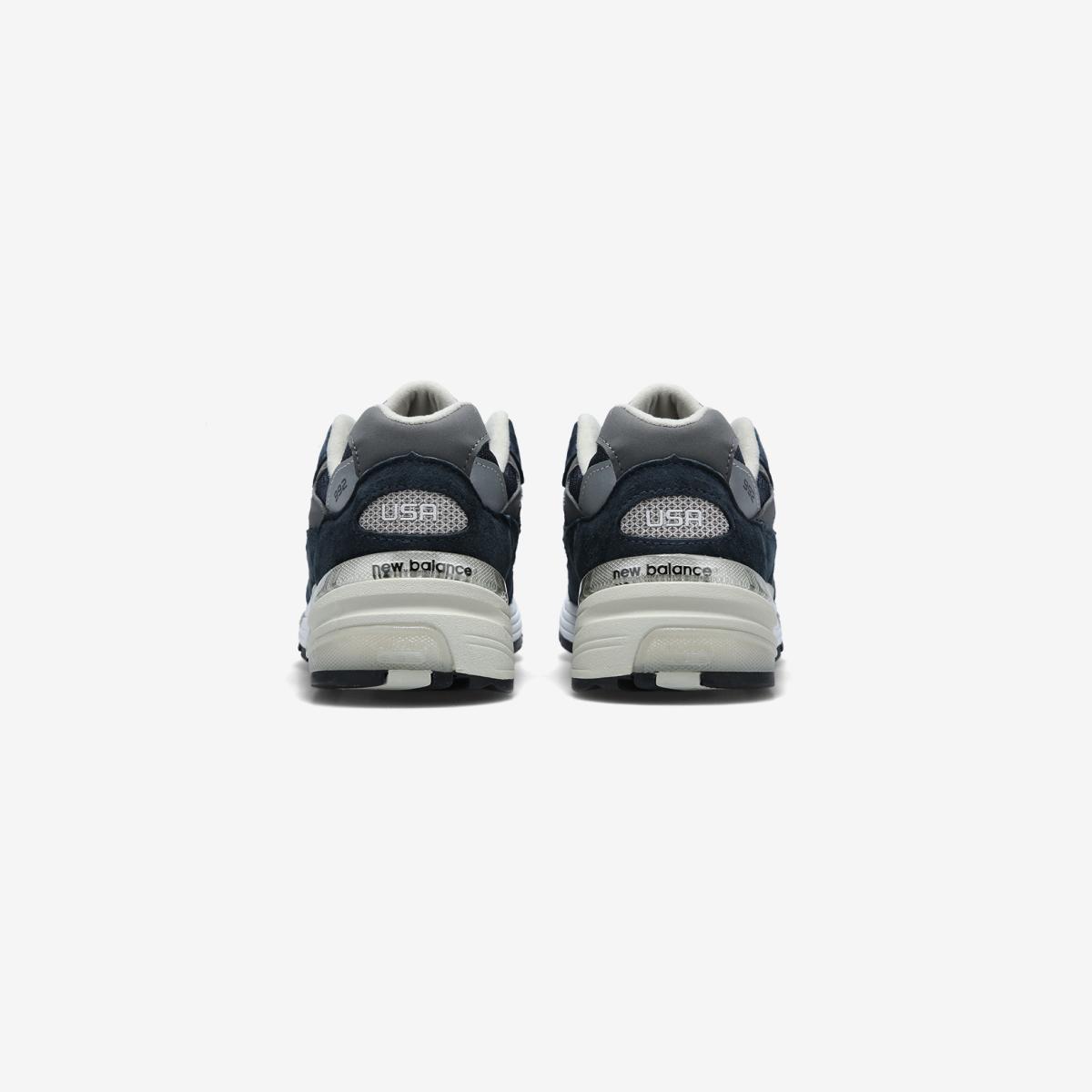 (59)Navy