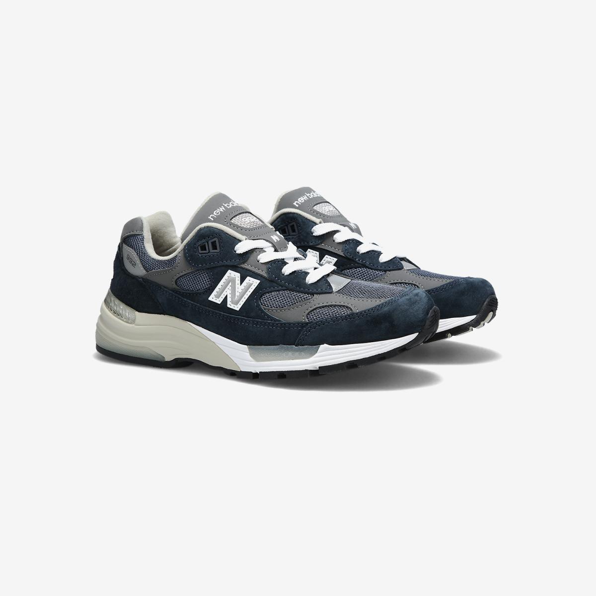 (59)Navy