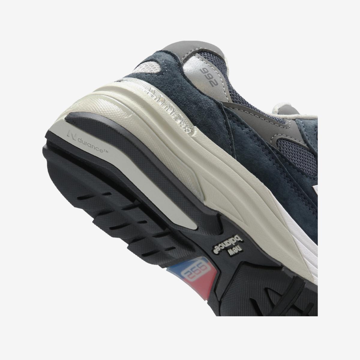 (59)Navy
