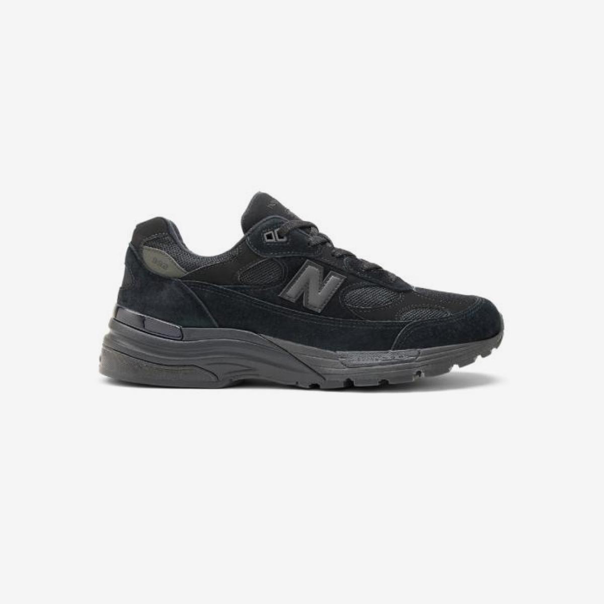 (BF)black graphic