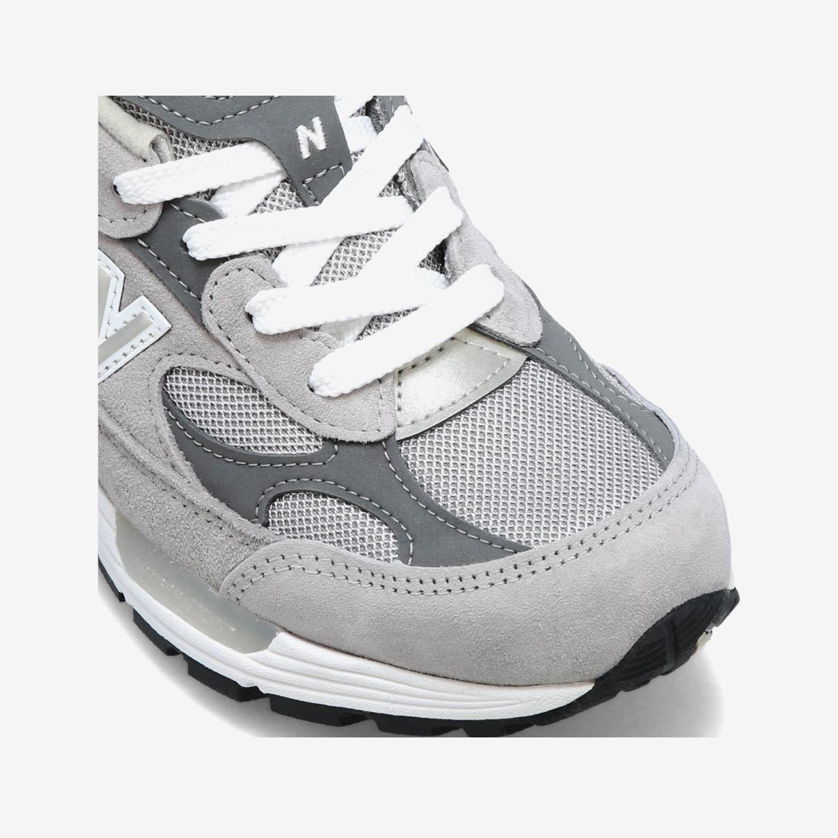(15)Gray
