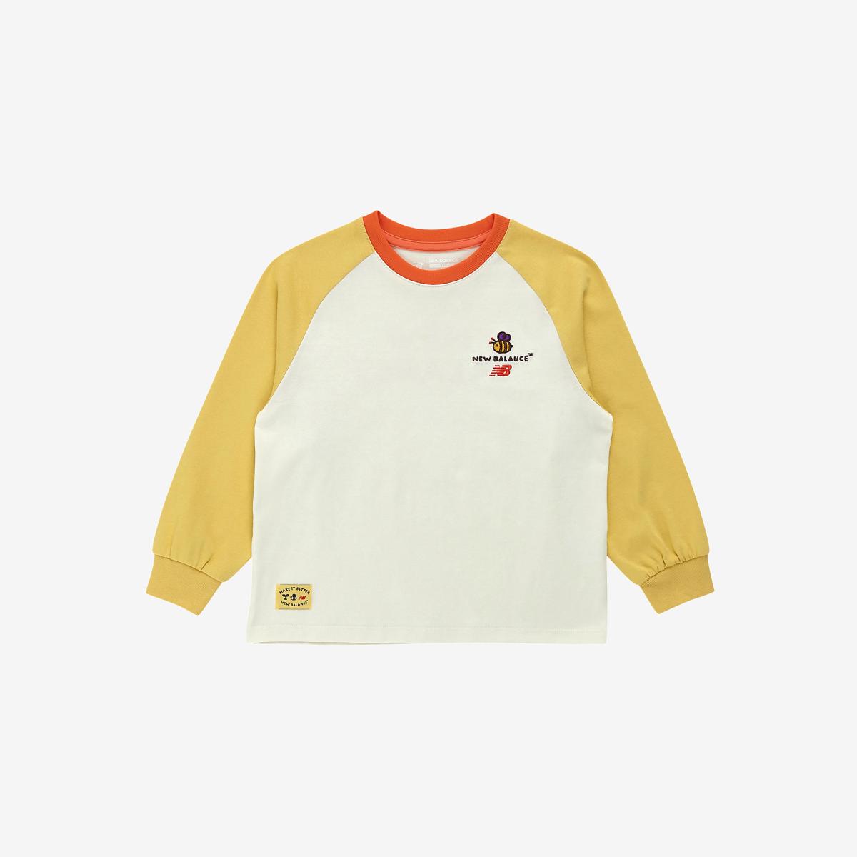 (30)Yellow
