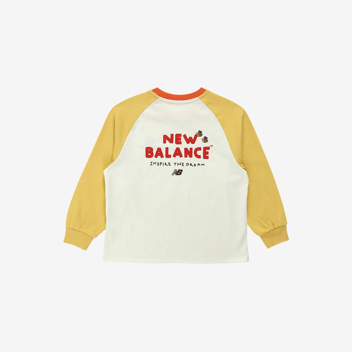 (30)Yellow