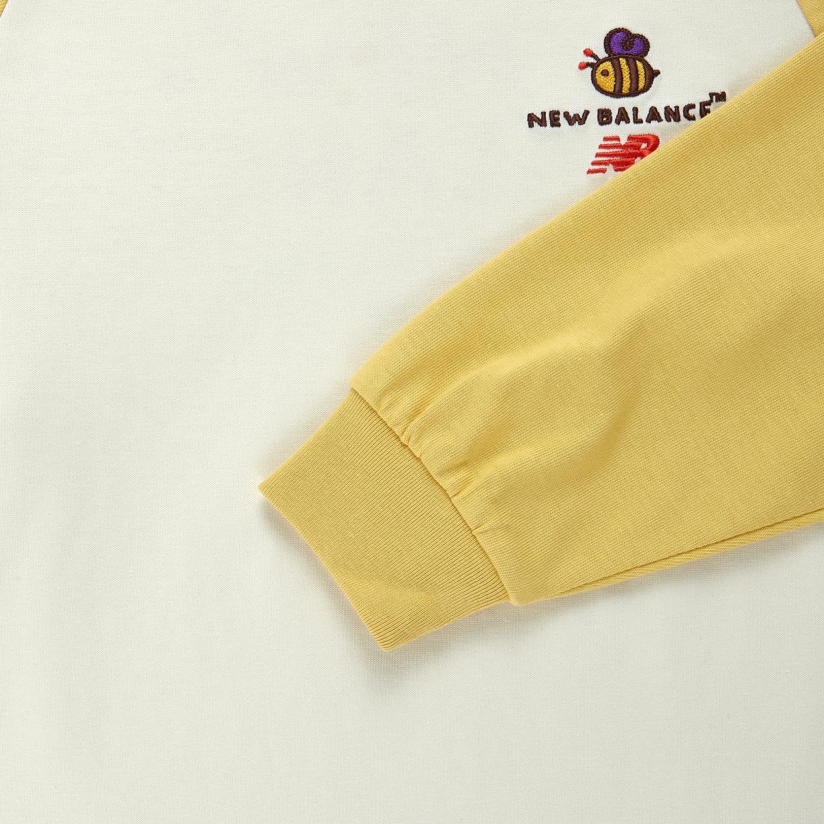 (30)Yellow