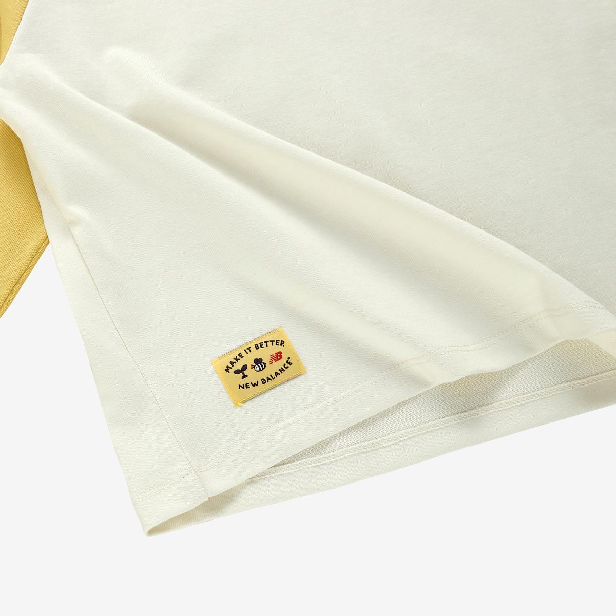 (30)Yellow