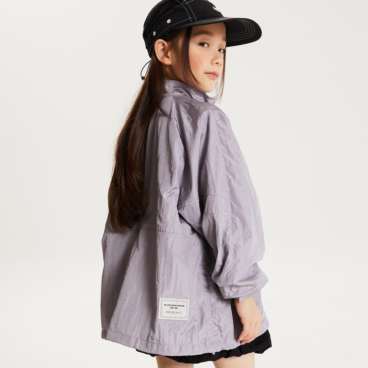 (75)Purple