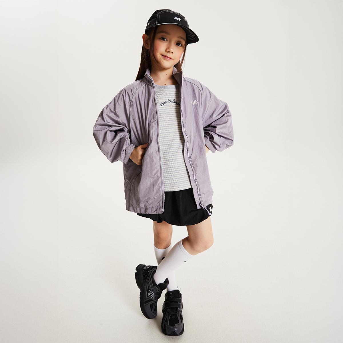 (75)Purple