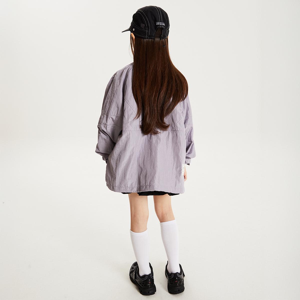 (75)Purple