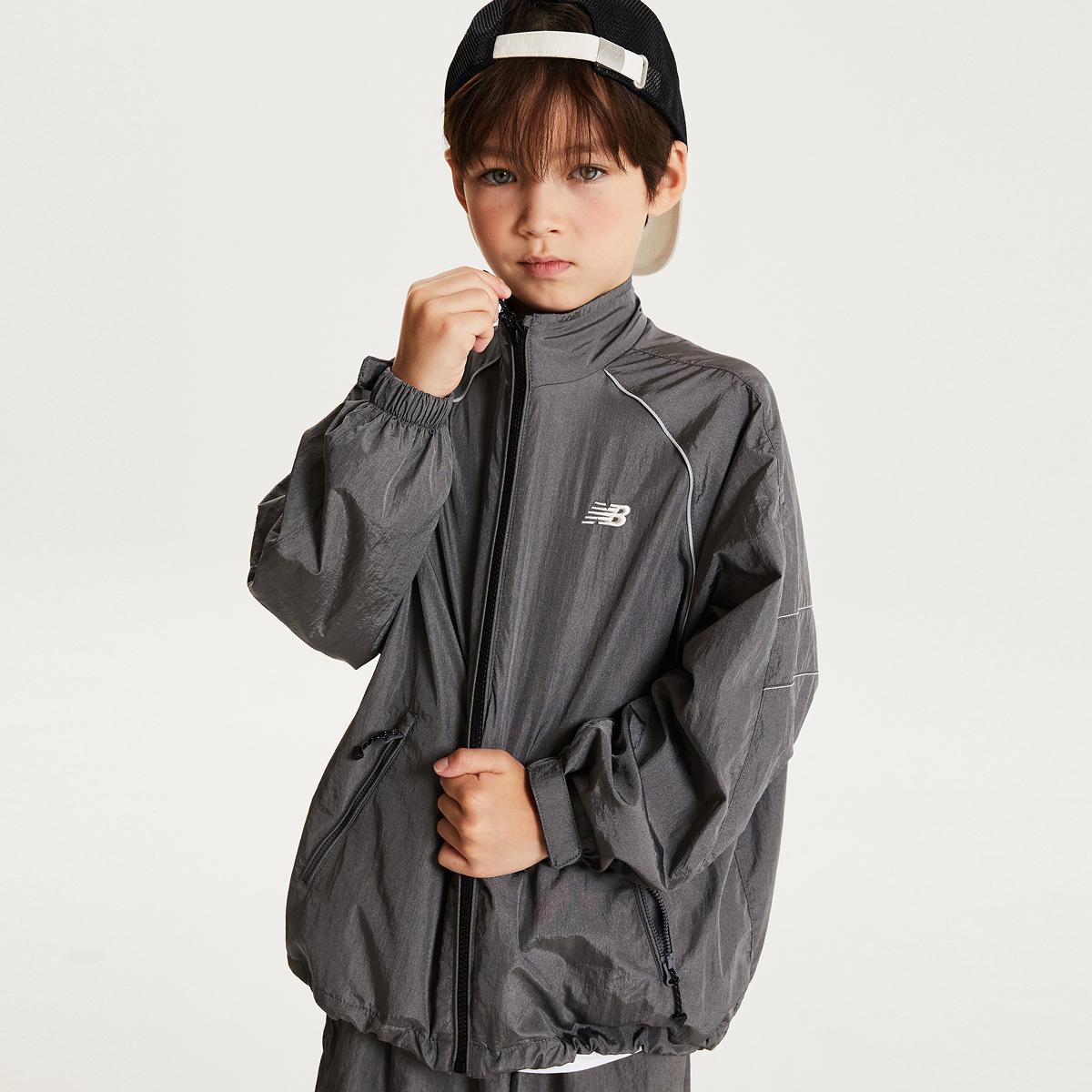 (CG)Dark Silver