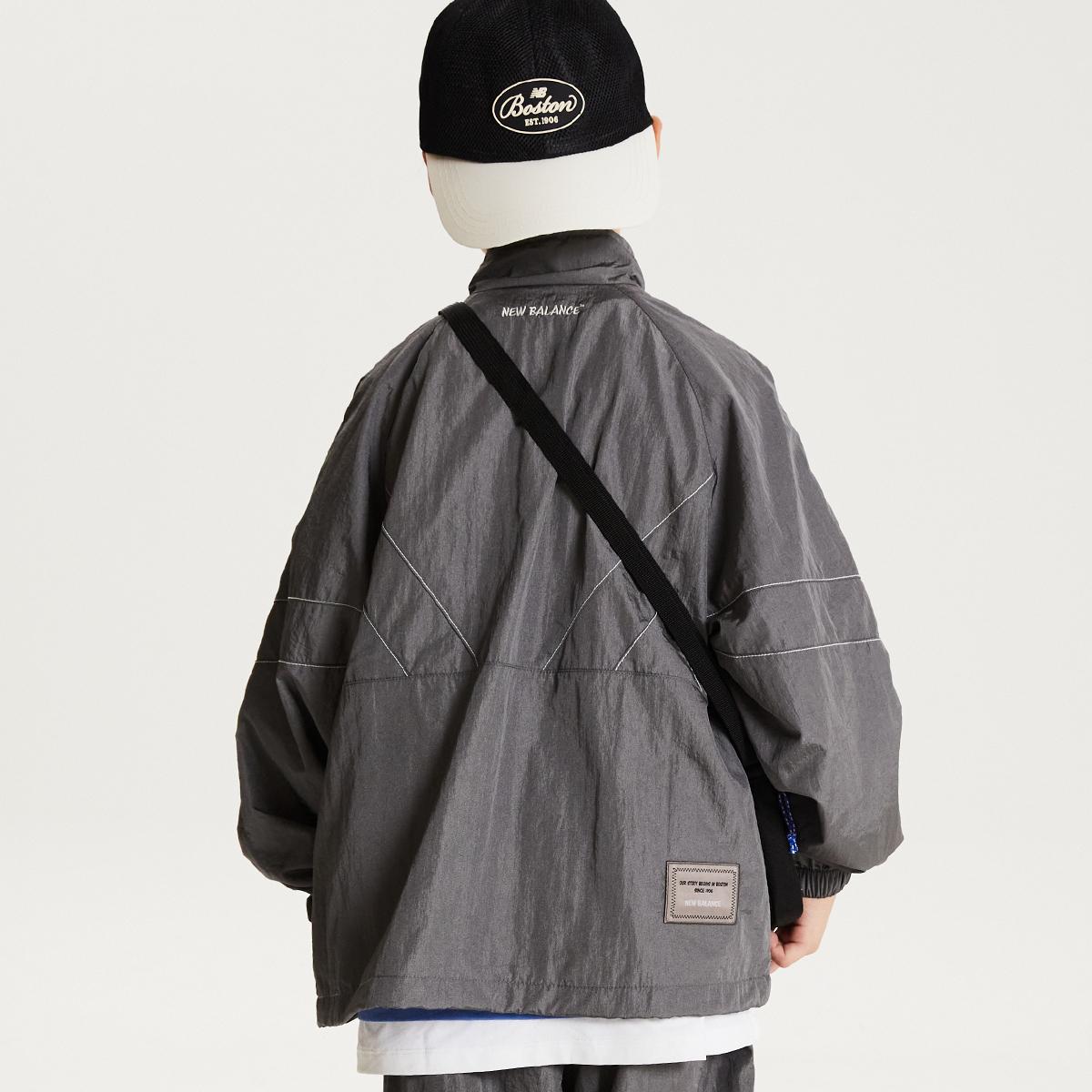 (CG)Dark Silver