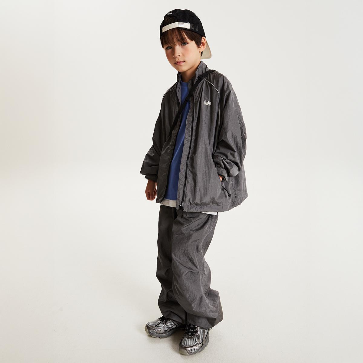 (CG)Dark Silver