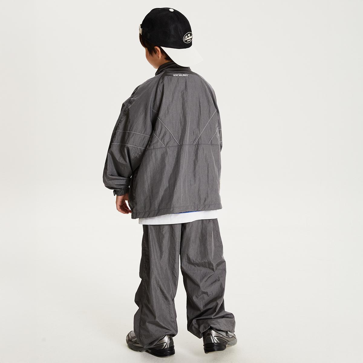(CG)Dark Silver