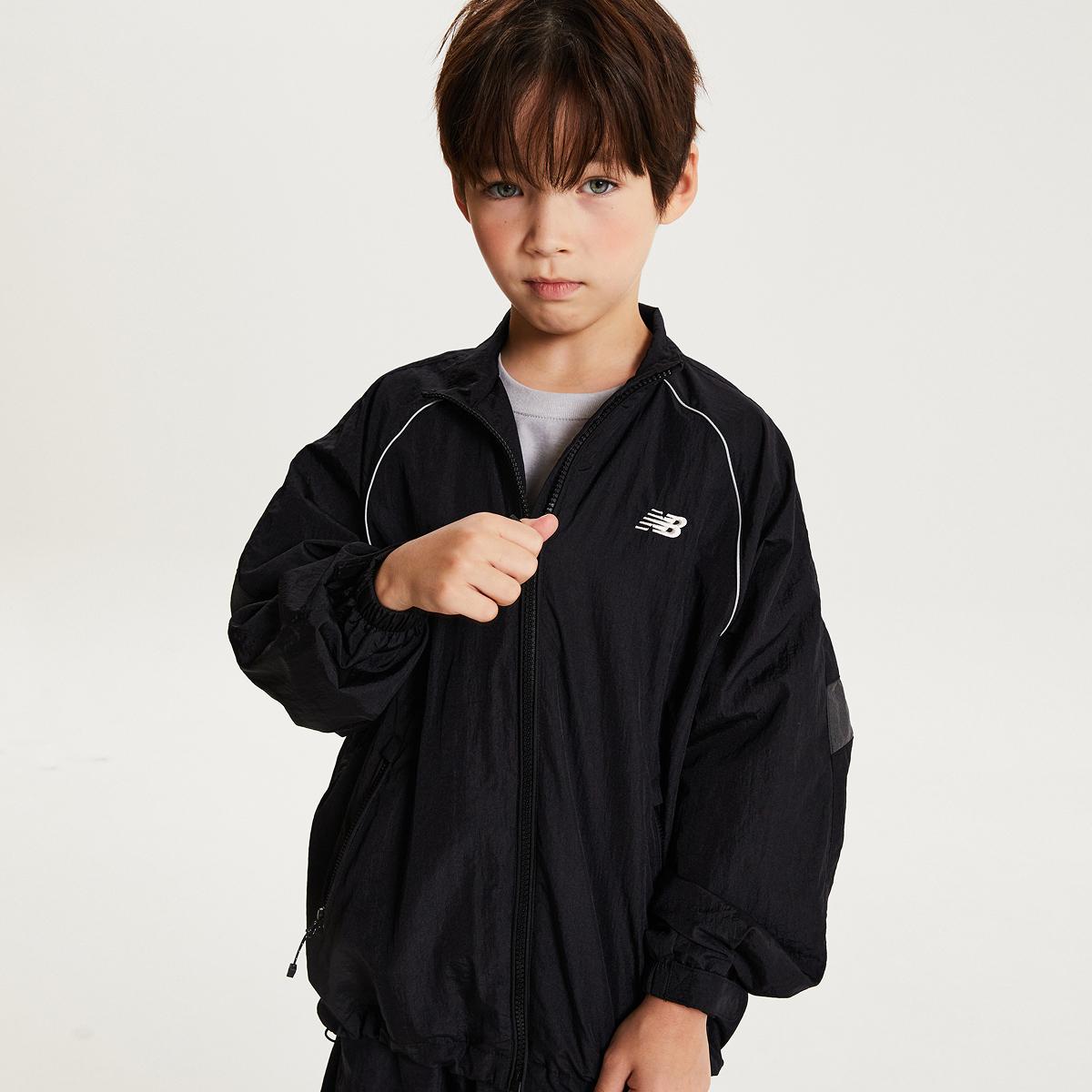 (19)Black