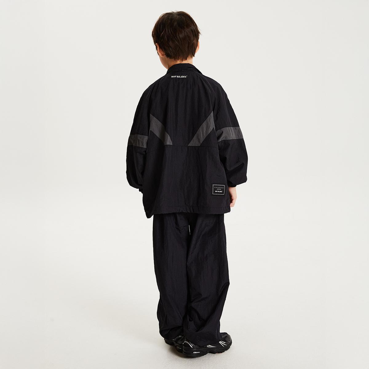 (19)Black